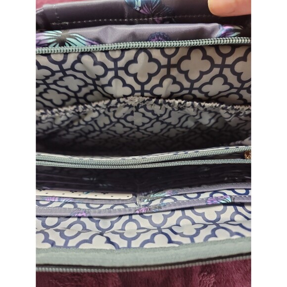 Lug - Picture 4 of 9